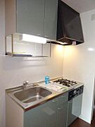 ☆大和ハウス施工の賃貸住宅！都市ガス！ＣＡＴＶ☆
