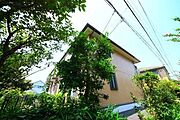☆大和ハウス施工の賃貸住宅！都市ガス！ＣＡＴＶ☆