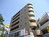 神奈川県茅ヶ崎市共恵1丁目2-21：物件画像／株式会社タウンハウジング神奈川　茅ヶ崎店