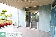 ★北茅ヶ崎駅徒歩4分★