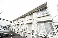 神奈川県茅ヶ崎市堤84：物件画像／株式会社タウンハウジング神奈川　茅ヶ崎店