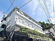 神奈川県鎌倉市岩瀬1057-12：物件画像／株式会社タウンハウジング神奈川　茅ヶ崎店