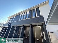 神奈川県茅ヶ崎市赤羽根1474-1：物件画像／株式会社タウンハウジング神奈川　茅ヶ崎店
