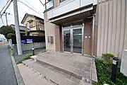 ★お得な礼金敷金不要★