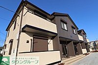 神奈川県中郡大磯町高麗1丁目12-16：物件画像／株式会社タウンハウジング神奈川　茅ヶ崎店