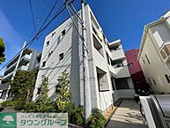 神奈川県藤沢市辻堂新町2丁目16-28：物件画像／株式会社タウンハウジング神奈川　茅ヶ崎店