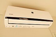 ★同施工別部屋参照★