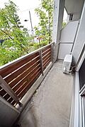 ★別部屋参考タイプ★