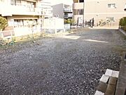 ★★★敷地内駐車場★★★