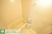 バス