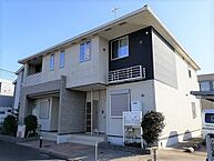 神奈川県茅ヶ崎市みずき1丁目2-2：物件画像／株式会社タウンハウジング神奈川　茅ヶ崎店