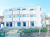 神奈川県中郡二宮町二宮805-2：物件画像／株式会社タウンハウジング神奈川　茅ヶ崎店
