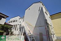 神奈川県藤沢市本鵠沼1丁目4-33：物件画像／株式会社タウンハウジング神奈川　茅ヶ崎店