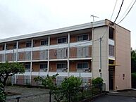 神奈川県平塚市豊田小嶺375-1：物件画像／株式会社タウンハウジング神奈川　茅ヶ崎店