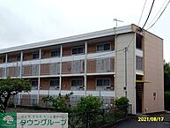 神奈川県平塚市豊田小嶺375-1：物件画像／株式会社タウンハウジング神奈川　茅ヶ崎店