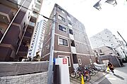 ★藤沢駅まで平坦です★