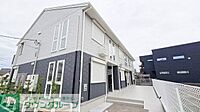 神奈川県茅ヶ崎市萩園3186-1：物件画像／株式会社タウンハウジング神奈川　茅ヶ崎店