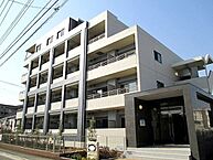 神奈川県藤沢市弥勒寺1丁目：物件画像／株式会社タウンハウジング神奈川　茅ヶ崎店