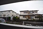 ★★窓からの景色★★