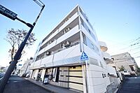 神奈川県藤沢市辻堂神台2丁目5-28：物件画像／株式会社タウンハウジング神奈川　茅ヶ崎店