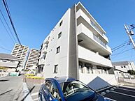 神奈川県茅ヶ崎市幸町19-35：物件画像／株式会社タウンハウジング神奈川　茅ヶ崎店