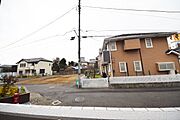 ★景色★