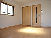 ★明るいお部屋★