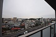 ★★景観★★