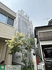 神奈川県茅ヶ崎市浜竹4丁目3-51：物件画像／株式会社タウンハウジング神奈川　茅ヶ崎店