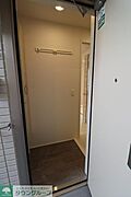 ★同施工参照★