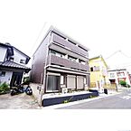 神奈川県平塚市夕陽ケ丘26-5：物件画像／株式会社タウンハウジング神奈川　茅ヶ崎店
