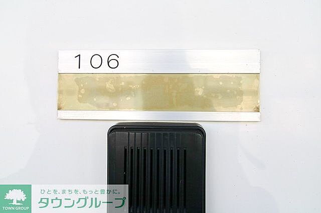 13 / 22