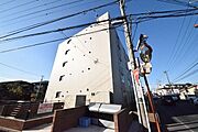 ★ＲＣマンションタイプ★