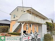 神奈川県茅ヶ崎市甘沼677-9：物件画像／株式会社タウンハウジング神奈川　茅ヶ崎店