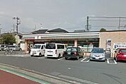 セブンイレブン茅ケ崎香川4丁目店 998m