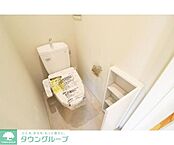 神奈川県茅ヶ崎市南湖3丁目17：物件画像／株式会社タウンハウジング神奈川　茅ヶ崎店