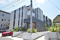 神奈川県藤沢市弥勒寺1丁目23-12：物件画像／株式会社タウンハウジング神奈川　茅ヶ崎店