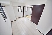 ★藤沢駅徒歩5分★
