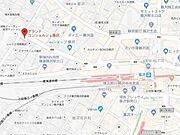 ★★★案内図★★★