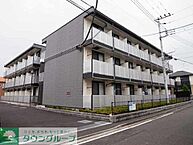 神奈川県茅ヶ崎市菱沼2丁目16-6：物件画像／株式会社タウンハウジング神奈川　茅ヶ崎店