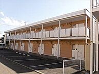 神奈川県平塚市河内2丁目5-36：物件画像／株式会社タウンハウジング神奈川　茅ヶ崎店