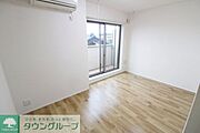 ★藤沢駅徒歩6分★