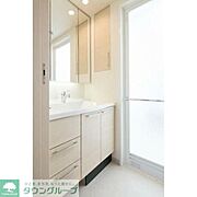 ※同物件参考写真※