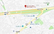 ★案内図★