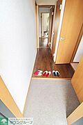 ※別部屋参考写真