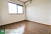 ※別部屋参考写真