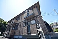 神奈川県藤沢市西富695-2：物件画像／株式会社タウンハウジング神奈川　茅ヶ崎店