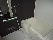 ★大和ハウス施工の賃貸住宅★