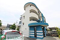 神奈川県茅ヶ崎市高田5丁目4-8：物件画像／株式会社タウンハウジング神奈川　茅ヶ崎店