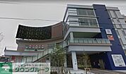 BRANCH茅ヶ崎2 徒歩13分。ショッピングセンター 1040m